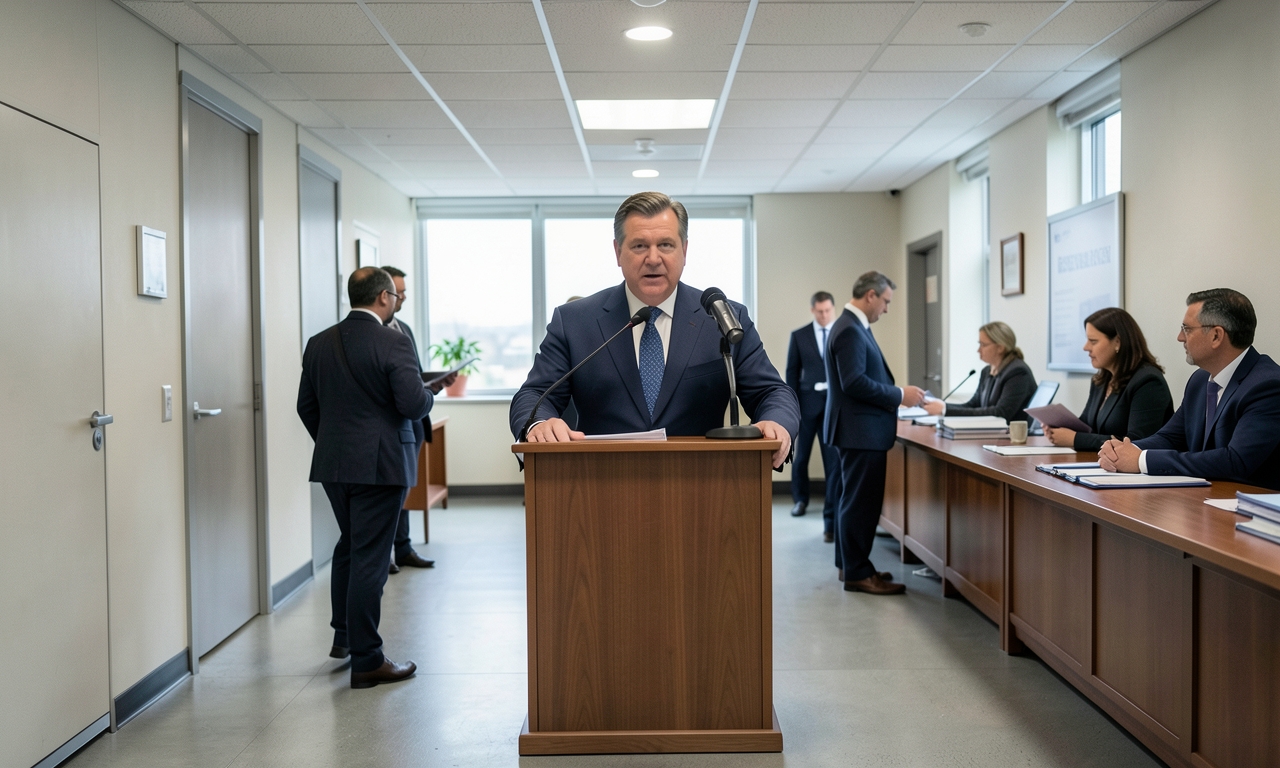 @Antunes1 If someone gives permission to #Epstein to kill , he or she must be far more powerful than him, say, for example,  a president or a former president.